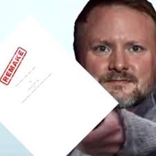 Jonathan Joya (@jonsvan92)