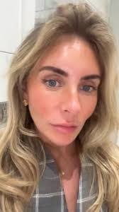 Bonnie Rios's Instagram, Twitter & Facebook