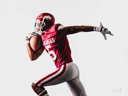 Once you find the perfect date and show time, click on. Photos Arkansas Unveils Uniforms For 2019 Season Razorbacks Bringing Back Traditional Look