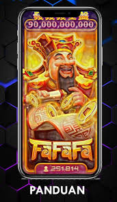 This is the best casino app because it has the duo fu duo cai slots and i love them; Domino Slot Duo Fu Duo Cai Simulator For Android Apk Download