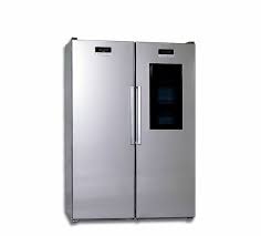 راهنمای کامل یخچال گالان: ارورها، تنظیمات و نکات مهم