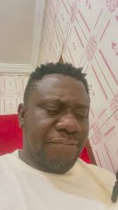 B Lord's Greediness: A Story of Betrayal and Regret