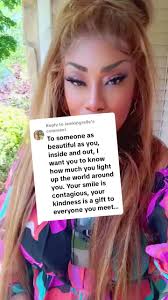 Miss Parker (@daniellehoward1977)'s videos with Juicy