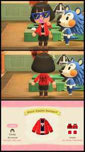 Black Eagles Bomber Hoodie Fe3h In 2020 Animal Crossing Fire Emblem Black