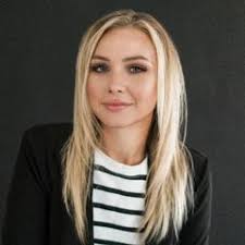 Selection, Albia, IA Realtor & Real Estate Agent Reviews