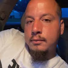 Street Profits need to retire that gear because WTF