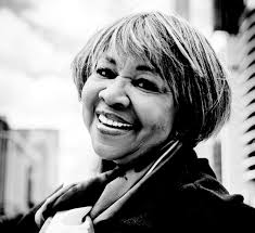 SEASON 2 PREMIERES JUNE 19