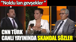 Cnn türk canlı yayını ile son dakika haberler cebinizde bilgisayarınızda. Bfewqmyszzg69m