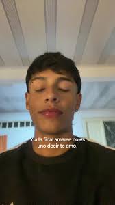 Penyair #fyp #parati #viral #foryou 😶‍🌫️😶‍🌫️