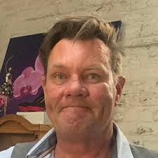 I think she's a really, really intriguing character.” Charlene Boyd teases  what we can expect from PC Jac Dunn!