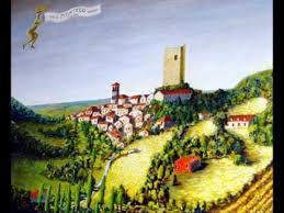 We did not find results for: Nino Ferrer La Maison Pres De La Fontaine Lyrics German Translation