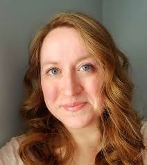 Danielle Haines's Instagram, Twitter & Facebook