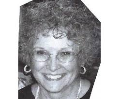 Patricia Salomone Obituary (2019)