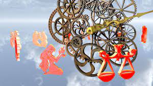 Sunt tata, am stat acasa 18 luni ca sa ingrijesc copilul si iata ce as vrea ca toti sa inteleaga. Horoscop 29 Iunie 2021 Astrele Pun Degetul Pe RanÄƒ Zodiile Au De Suferit