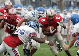 Maybe you would like to learn more about one of these? Could Toledo S Remaining Trac Schools Join Detroit S Catholic High School League The Blade