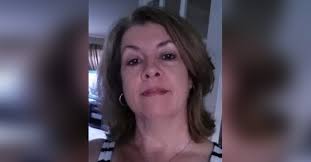 Obituary information for Cynthia Cobb Breault