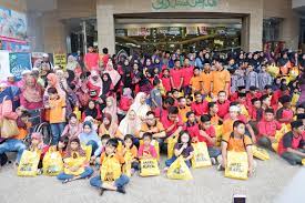 We extract the trade partners from malik streams corp sdn bhd's 37 transctions.these companies are mainly located in india.you can screen companies by transactions, trade date, and trading area. Sara Wanderlust Malik Streams Corporation Contributes To 296 Children For Raya 2019