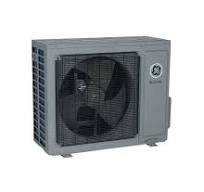 Endure Series 208-230V 18,000 BTU Ductless Mini-Split ...