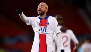 تسلم البرازيلي نيمار دا سيلفا لاعب فريق باريس سان جيرمان تيشيرت مدون عليه رقم 100 بعد احتفاله في مباراة مونبيليه الأخيرة بالمشاركة مع فريق العاصمة. Ø£Ø®Ø¨Ø§Ø± Ø¨Ø±Ø´Ù„ÙˆÙ†Ø© Ù…Ø§Ø°Ø§ Ø³ÙŠÙØªÙ‚Ø¯ Ø³Ø§Ù† Ø¬ÙŠØ±Ù…Ø§Ù† ÙÙŠ ØºÙŠØ§Ø¨ Ù†ÙŠÙ…Ø§Ø± Ø¹Ù† Ù…ÙˆØ§Ø¬Ù‡Ø© Ø¨Ø±Ø´Ù„ÙˆÙ†Ø© Ø³Ø¨ÙˆØ±Øª 360