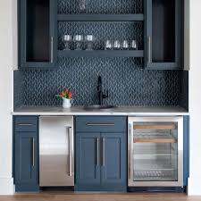 Some times ago, we have collected photographs to bring you some ideas, choose one or more of these great photographs. 17 Wet Bar Ideas For Your Home