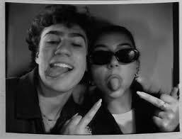 Jackson Gentry (@jacksontgentry) • Instagram photos and videos