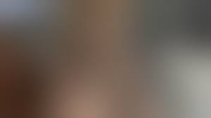 Free High Defenition Mobile Porn Video - Umemaro 3d Dr Sugimotos Lecherous  Treatment Hentai 3d - - HD21.com