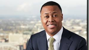 Massive mixed-use project in Henry County could include arena