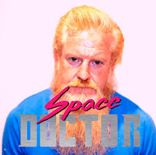Profile for Space Doctor