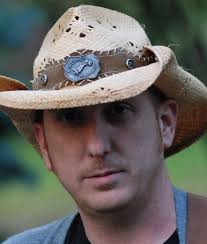 Obituary for Jesse Aaron Taylor