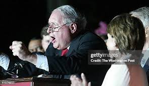 5,599 Carl Post Photos & High Res Pictures