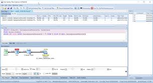 Select case when fruit = 'a' then 'apple' when fruit = 'b' then 'banana' end as fruit from browse other questions tagged sql select case or ask your own question. Implementing A Custom Sort Sqlperformance Com