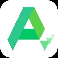 Getgo download manager supports batch downloads as well as a floating drop box for quickly downloading files via drag and drop. Internet Download Manager Apkpure Best Idm Internet Download Manager 6 18 6 For Android Download Idm Is The Fastest Download Manager Available On Android Enzymologies0lj45
