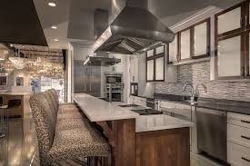 Wolf has an even longer heritage of innovation, engineered with over 80 years of commercial cooking expertise. Crafting The Perfect Kitchen With Sub Zero Main Line Today