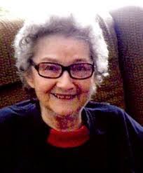 Phyllis Springfield's Instagram, Twitter & Facebook