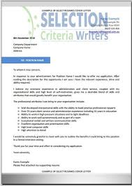 Sometimes Simple Is Best Know Your Audience And Speak To Our Professional Writers And Consultants Today Cover Letter For Resume In Writing Writer