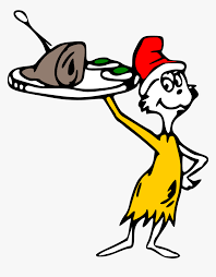 Food safety incidents in 2003 poisonous jinhua ham. Seuss Clip Art Green Eggs And Ham Preschool Coloring Pages Hd Png Download Transparent Png Image Pngitem