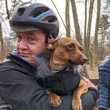 A break from reality