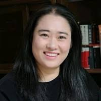 200+ "Hattie" profiles