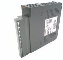HONEYWELL 2MLQ-RY2B