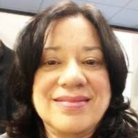 40+ "Carmen Falcon" profiles