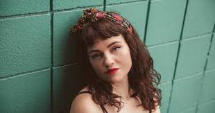 We did not find results for: Jennie Lena Treedt Op In Middelburg Niemand Heeft Ons Morgen Beloofd Zeeuws Nieuws Pzc Nl