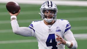 Opponents, dates, times & moretoday at 4:48 amwww.foxnews.com. 2021 Nfl Schedule Dallas Cowboys