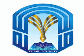 أكثر من ٥٠ نادي ورابطة طلابية أكثر من ٥٠ نادي طلابي. Ø¬Ø§Ù…Ø¹Ø© Ø·ÙŠØ¨Ø© ØªÙˆØ¶Ø­ Ø£Ø³Ø¨Ø§Ø¨ Ø¹Ø¯Ù… Ù‚Ø¨ÙˆÙ„ Ø§Ù„Ø·Ø§Ù„Ø¨Ø© ØµØ§Ø­Ø¨Ø© Ù†Ø³Ø¨Ø© Ù©Ù© Ù©Ù© ØµØ­ÙŠÙØ© ØªÙˆØ§ØµÙ„ Ø§Ù„Ø§Ù„ÙƒØªØ±ÙˆÙ†ÙŠØ©