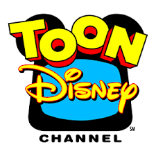 Toon Disney Channel Logo Vector Logo Of Toon Disney Channel Brand Free Download Eps Ai Png Cdr Formats Disney Channel Logo Channel Logo Disney Channel