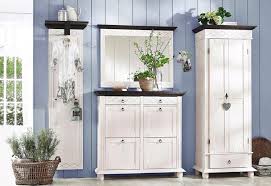 Home Affaire Garderoben Set Helma Set 4 Tlg Otto Garderoben Set Garderobenset Garderobenschrank