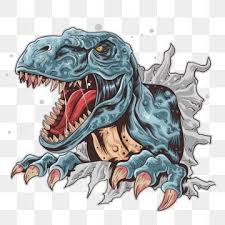 angry animal arabic art background beast bohemian card cartoon danger decoration design dino dinosaur dragon dr in 2020 mandala vector dinosaur images dinosaur drawing