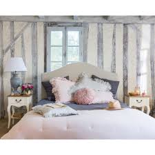 Ho acquistato una settimana prima su un altro sito dei cuscini di velluto che mi sono piaciuti moltissimo. Cuscino Rotondo In Velluto Rosa D 45 Cm Alexandrine Maisons Du Monde