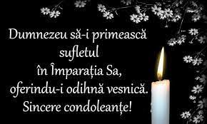 Სამართლებრივი ინფორმაცია ხელშეკრულებები მომხმარებელთა უფლებები ტენდერები aml ინფორმაციული უსაფრთხოება კორპორატიული მმართველობა. Facebook