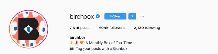 10 Essential Steps On How To Get Verified On Instagram Sprout Social