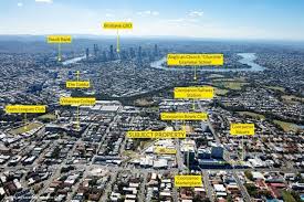 Find out more about coorparoo square retail precinct. Exceptional Coorparoo Development Site Sells For Over 10m